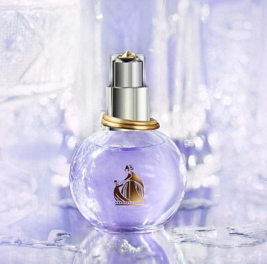 ランバン 香水 2点セット Tiara & Mon Éclat 香水2点セット￼ Tiara &