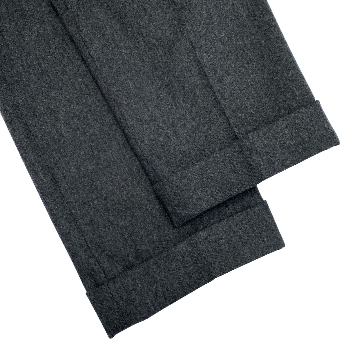 【近日削除】超美品_Rota フランネル スラックス　サイズ50 rot0019_5_480x480.jpg?v=1637221443