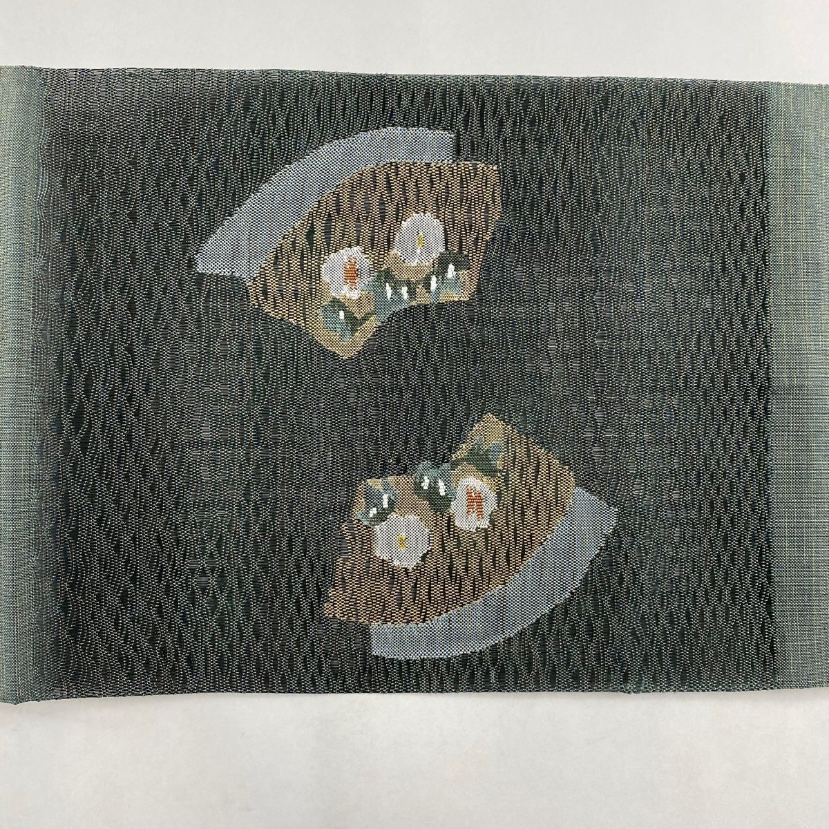 秀品
