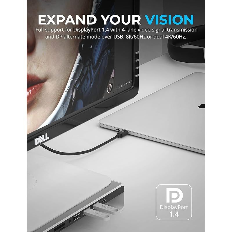 4 パッシブケーブル