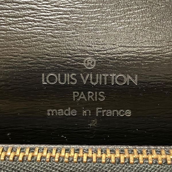 ハンドバッグ レディース