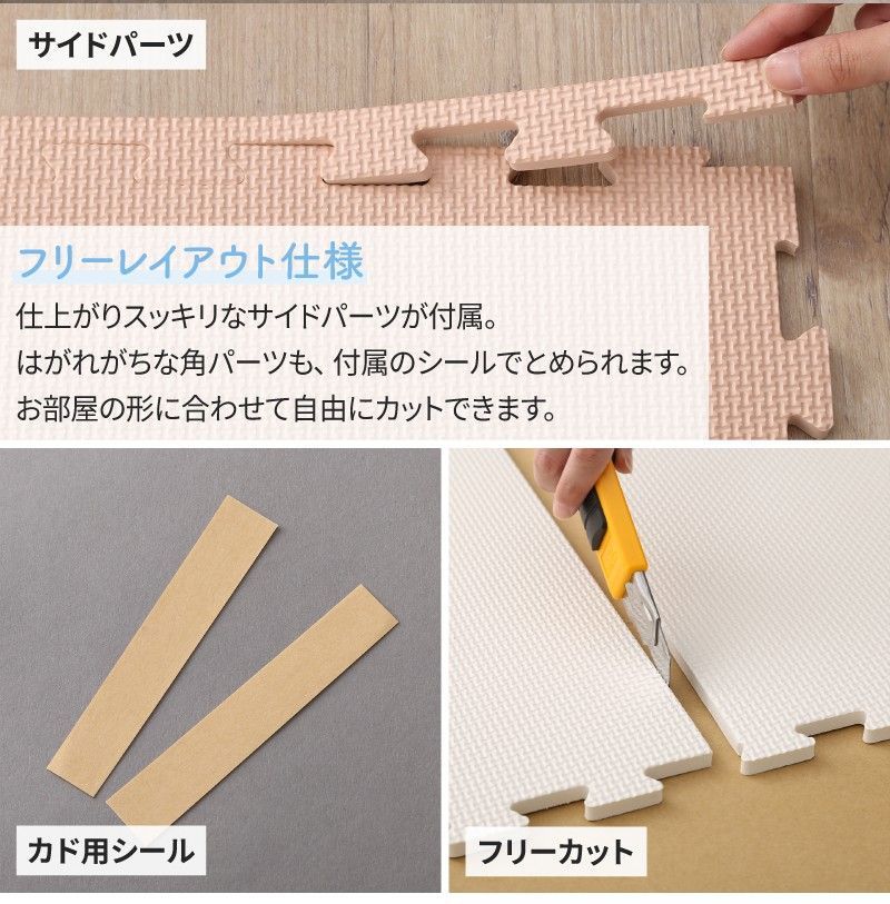 ノンホルムアルデヒド 抗菌