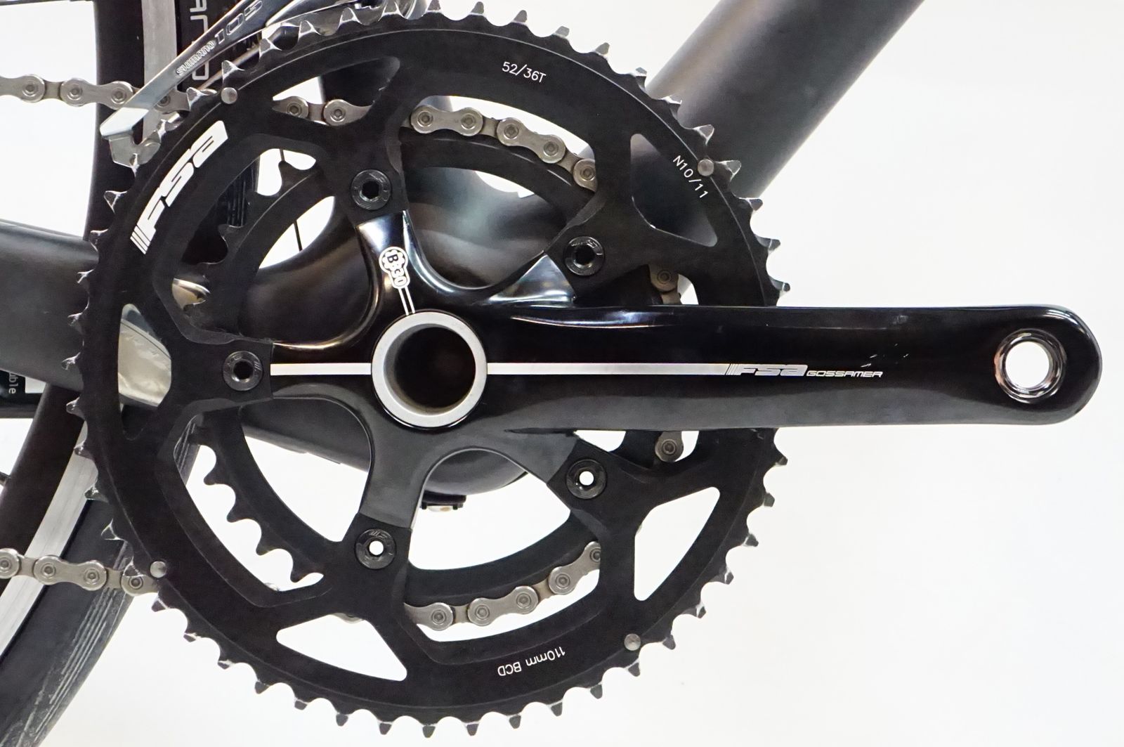 スペシャライズド