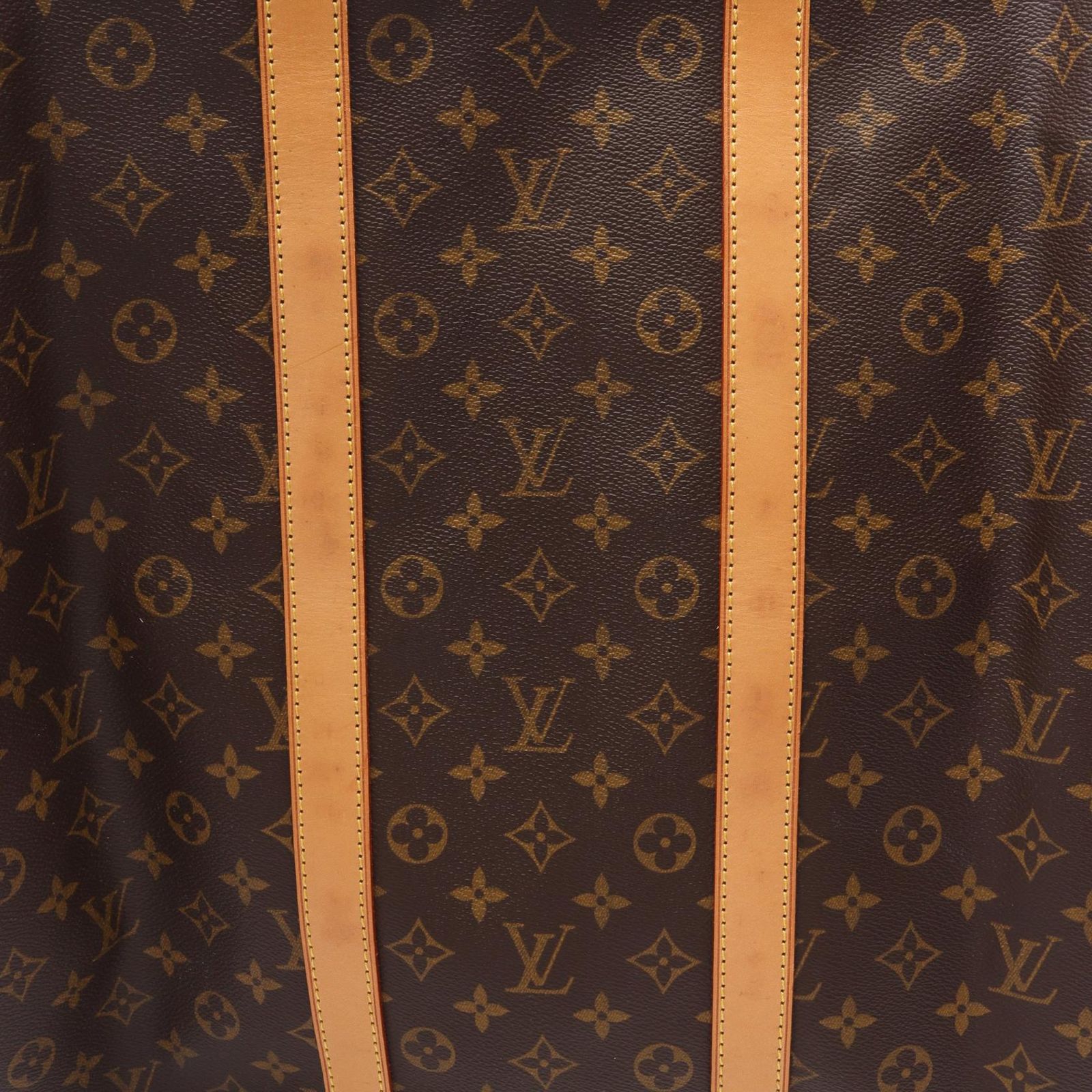 VUITTON