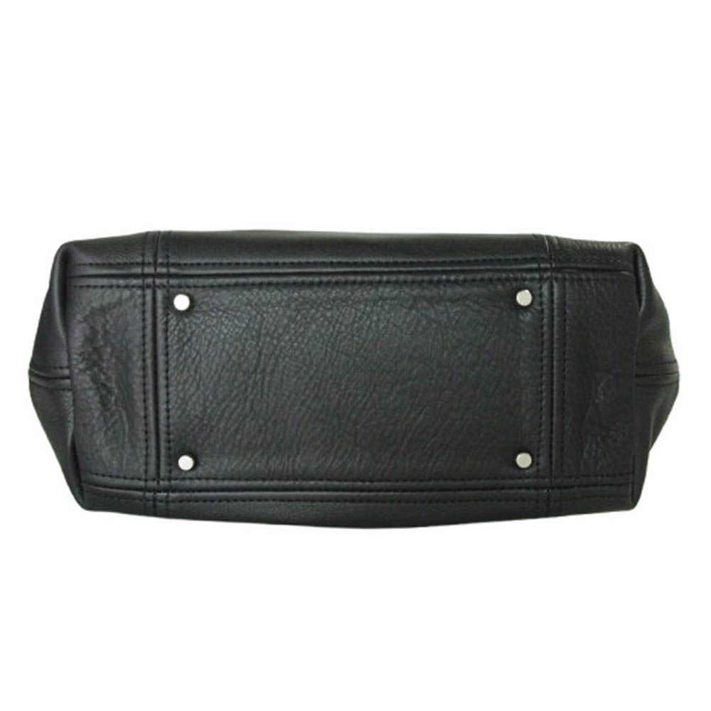 aniary アニアリ 07-02012 Shrink Leather シュリンクレザー