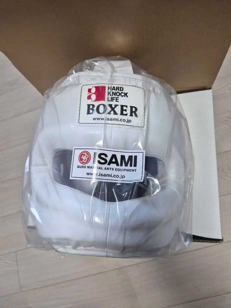 イサミヘッドギア　Mサイズ、洗濯が可能です。 イサミヘッドギア Mサイズ、洗濯が可能です。