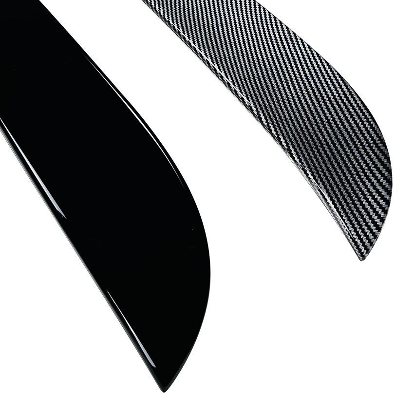 AMG