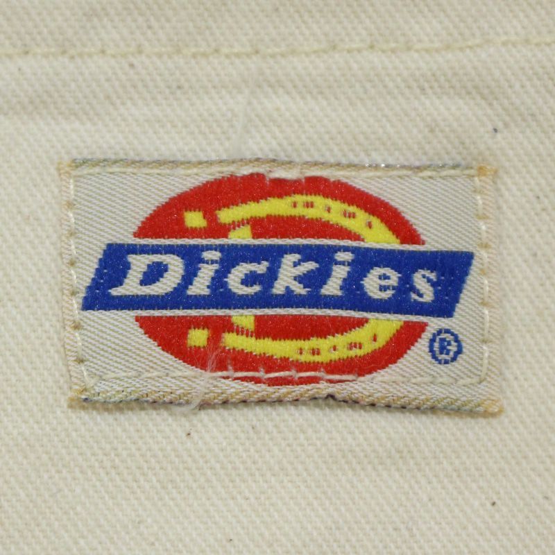 ペインターパンツ