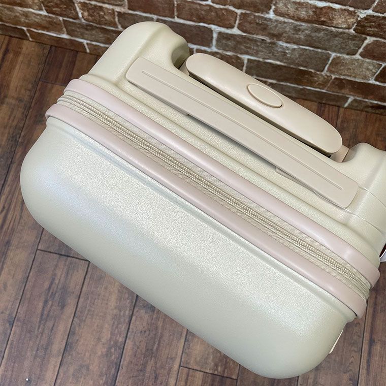 1～3泊用 キャリーケース