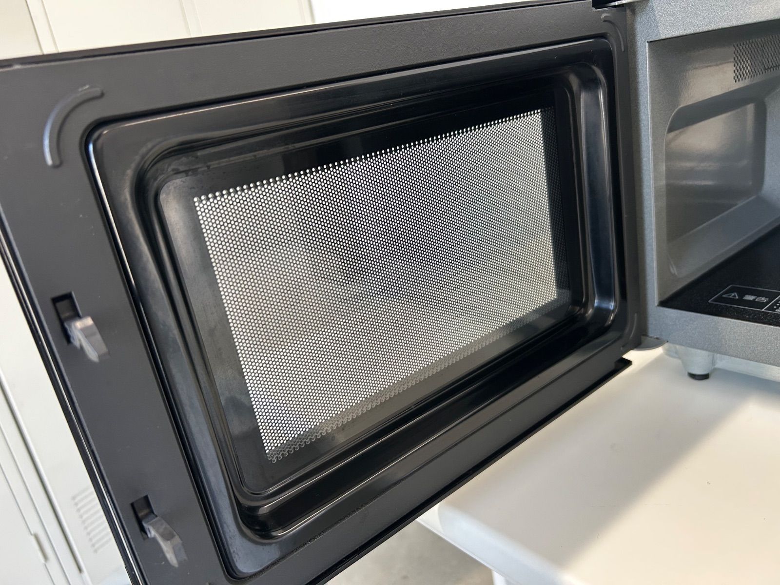 パナソニック 電子レンジ