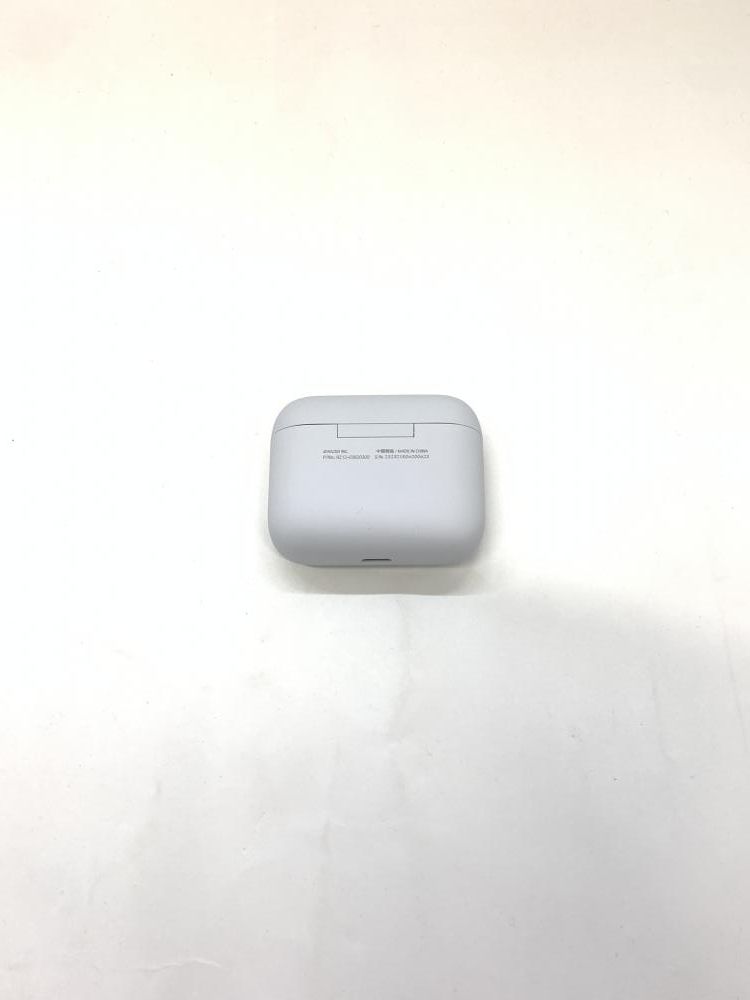 RAZER レイザー HAMMERHEAD HYPERSPEED ゲーミングヘッドセット 10