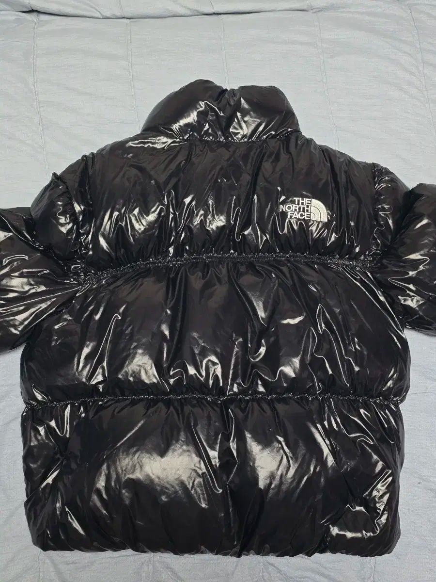 FACE ホワイトラベル