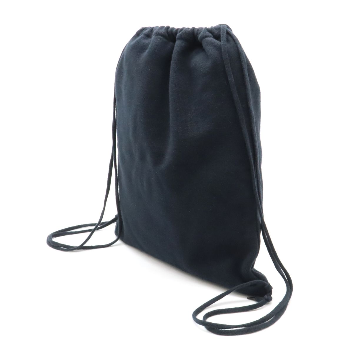 CHANEL シャネル スポーツライン ココマーク ナップサック