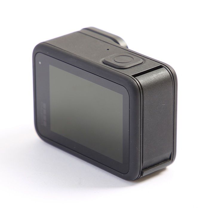 中古】(ゴープロ) GoPro HERO13 Black CHDHX-131-FW - メルカリ 