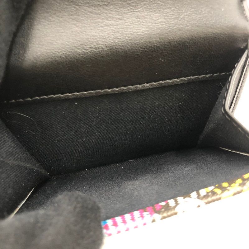 財布 181-250111-kk-08-tei