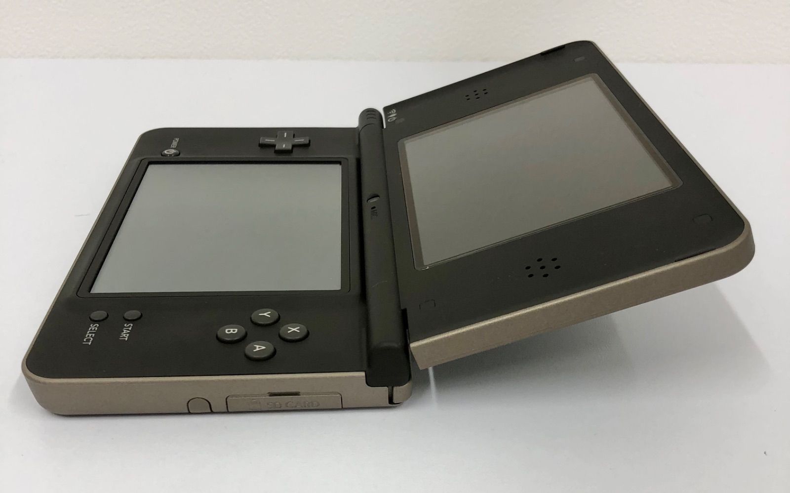 ソフト マリオカート付き