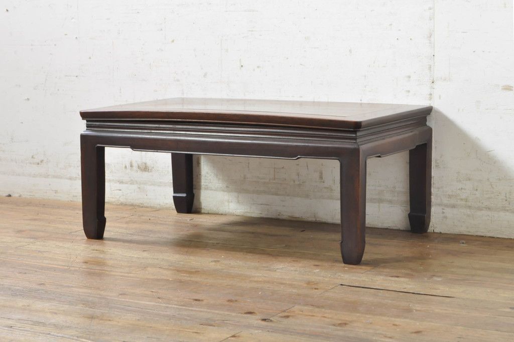 その他 A ABCホビー 1/10ﾏﾂﾀﾞｽﾋﾟｰﾄﾞ RX-7 Aｽﾍﾟｯｸ ﾎﾞﾃﾞｨ 67172：HobbyShop