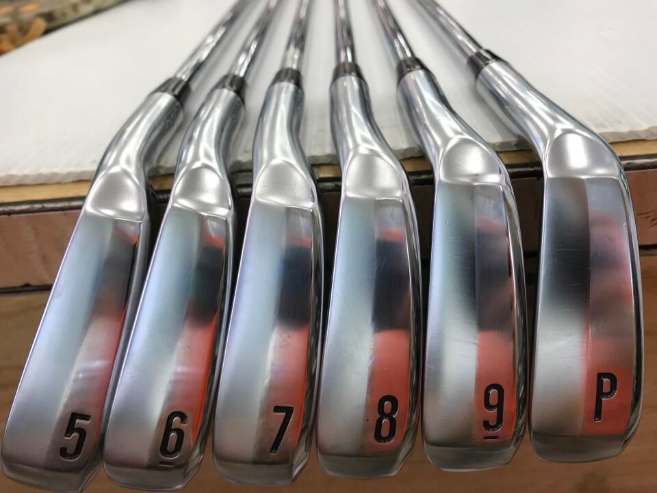 最短翌日発送】SRIXON ZXi5 | S | NSプロ MODUS 3 TOUR 105