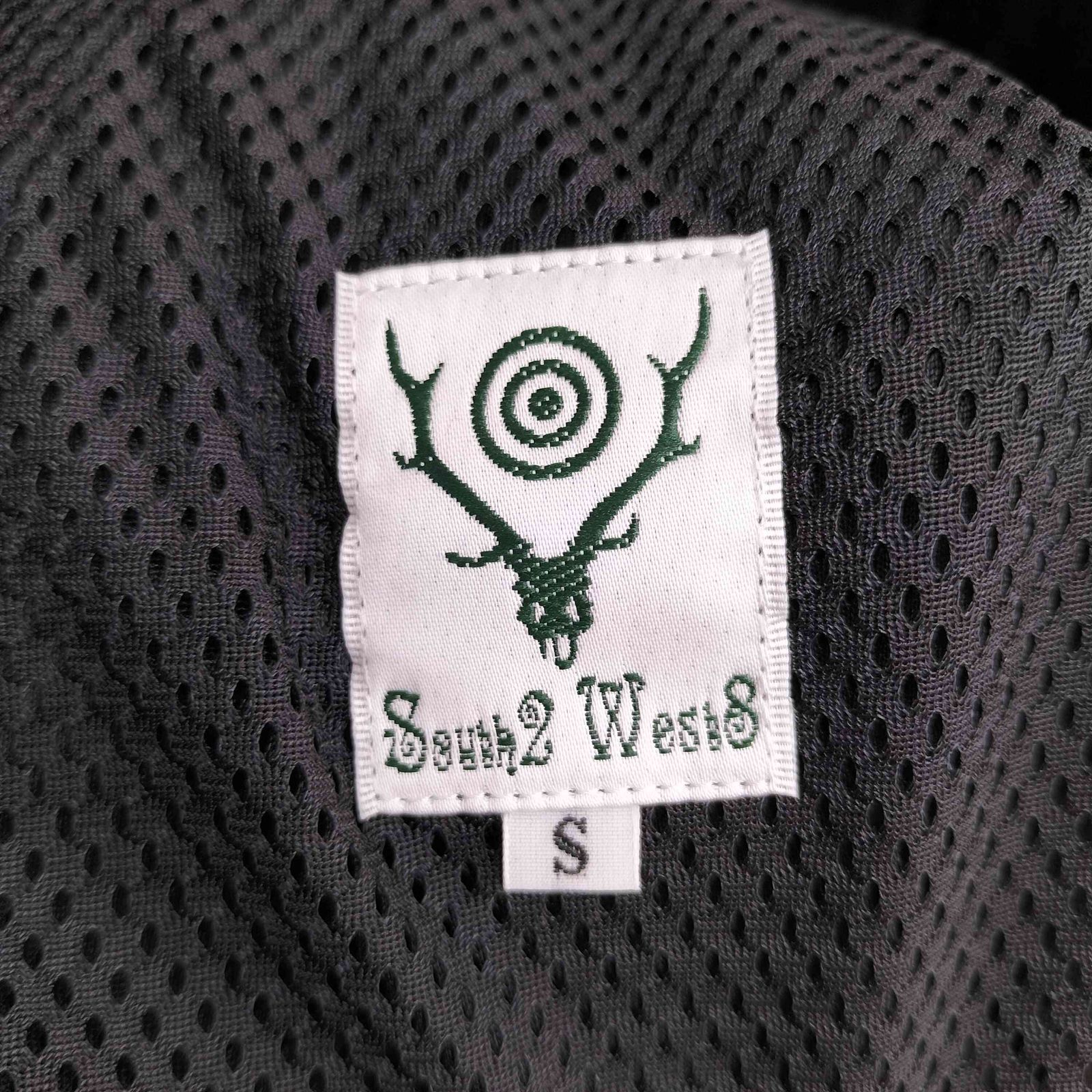 Twill メンズ