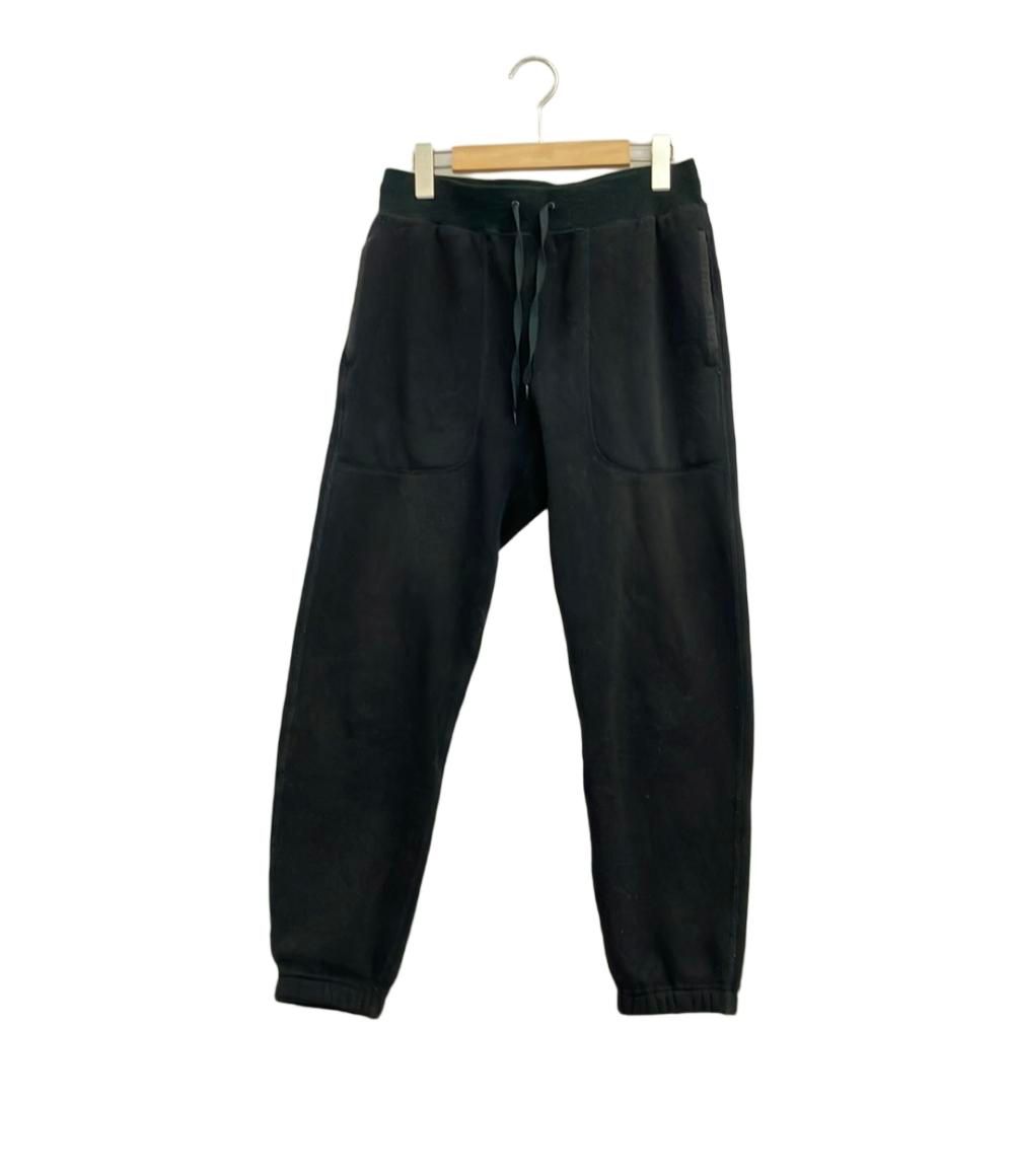 エヌハリウッド トラックパンツ メンズ SIZE 36 XS N.HOOLYWOOD