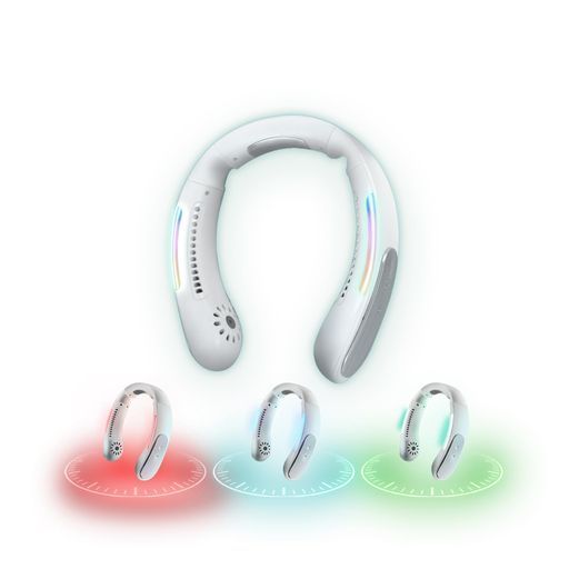 17世紀頃 中国南方系 東南アジア古陶磁 青釉 浮彫 魚藻図 獣摘み蓋 瓶 壺