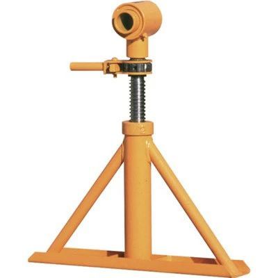 のん様 ご確認用 RIDGID 2NDギヤ F／K−3800 1個 66792 □saga