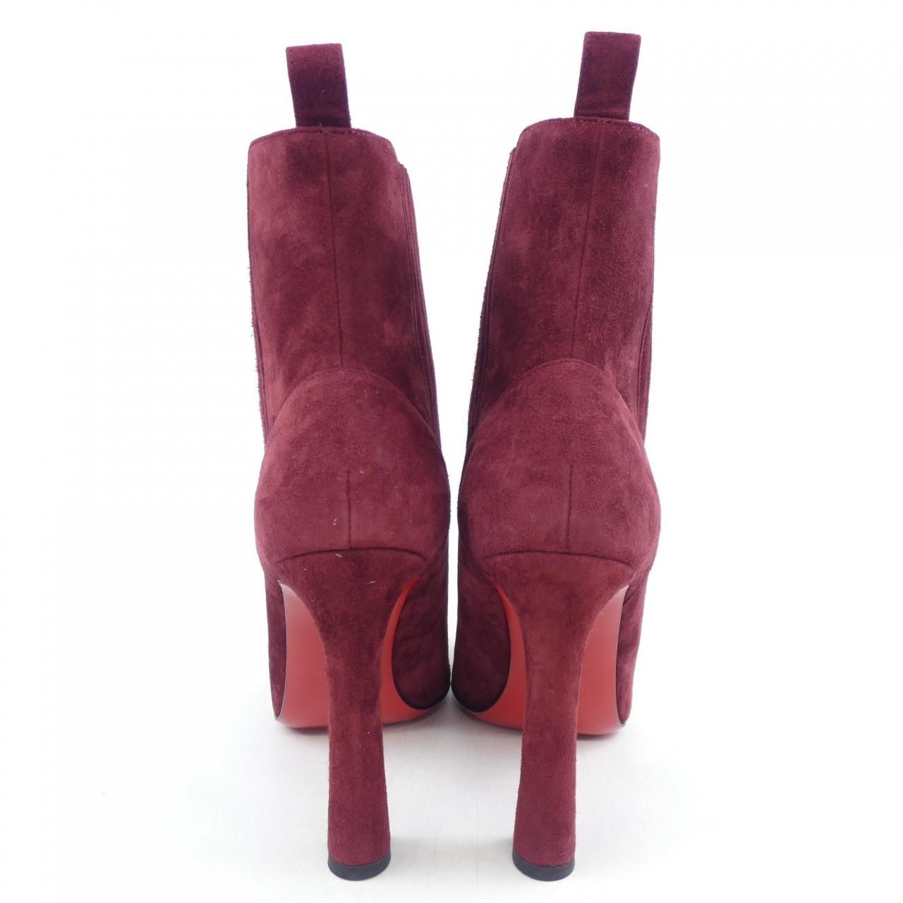  クリスチャンルブタン ME IN THE 90 S ブーツ その他 ブーツ