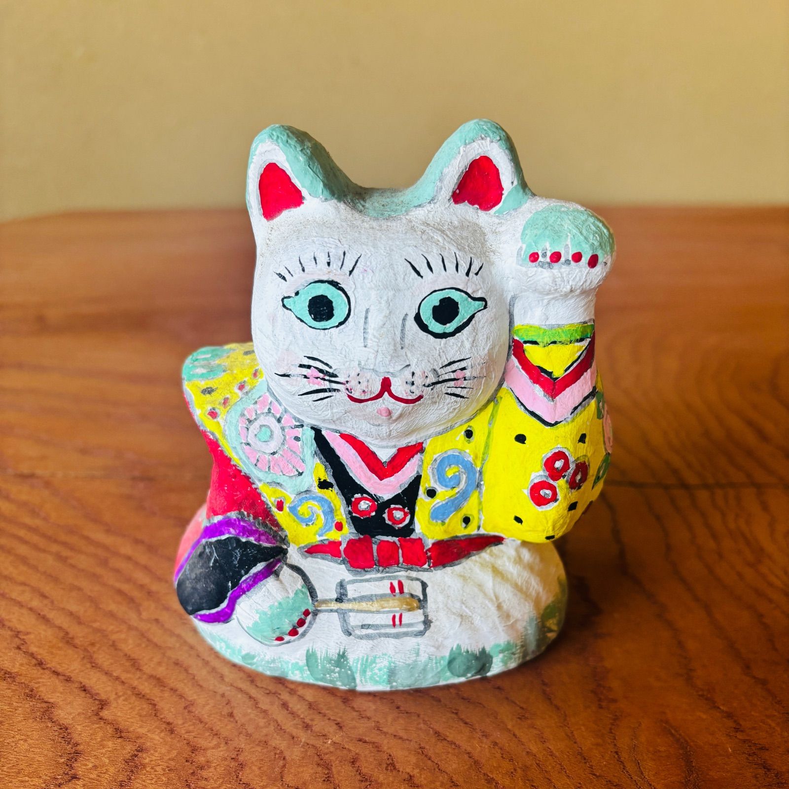 輪島塗 蒔絵 鳥獣画 宝石箱 中津作 高山寺 漆芸 - メルカリ 輪島塗