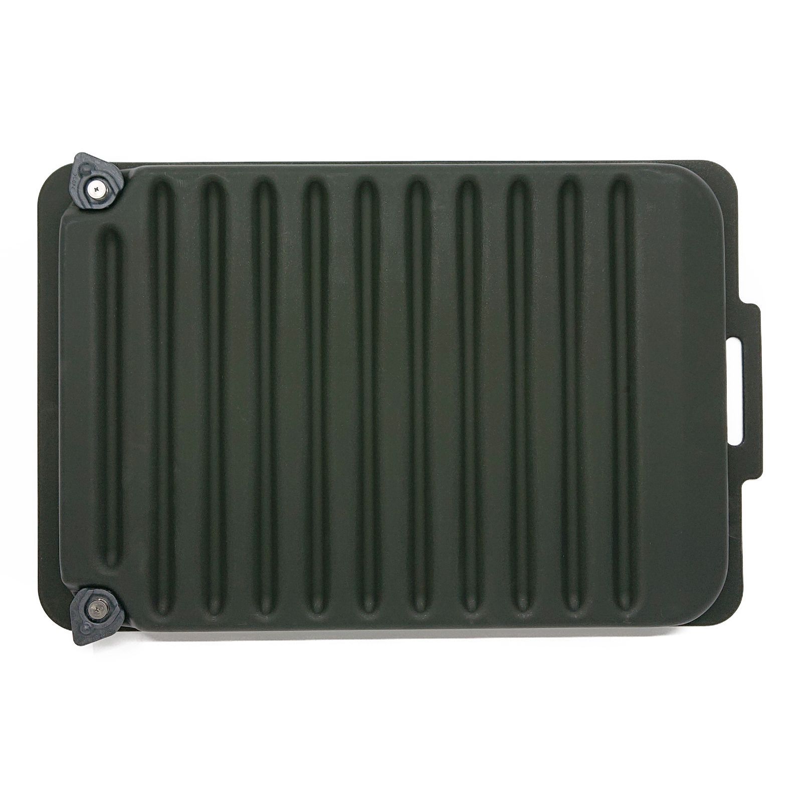 AZU50-F00 パナソニック IHクッキングヒーター ラクッキングリル グリル皿 純正 交換用 部品 Panasonic