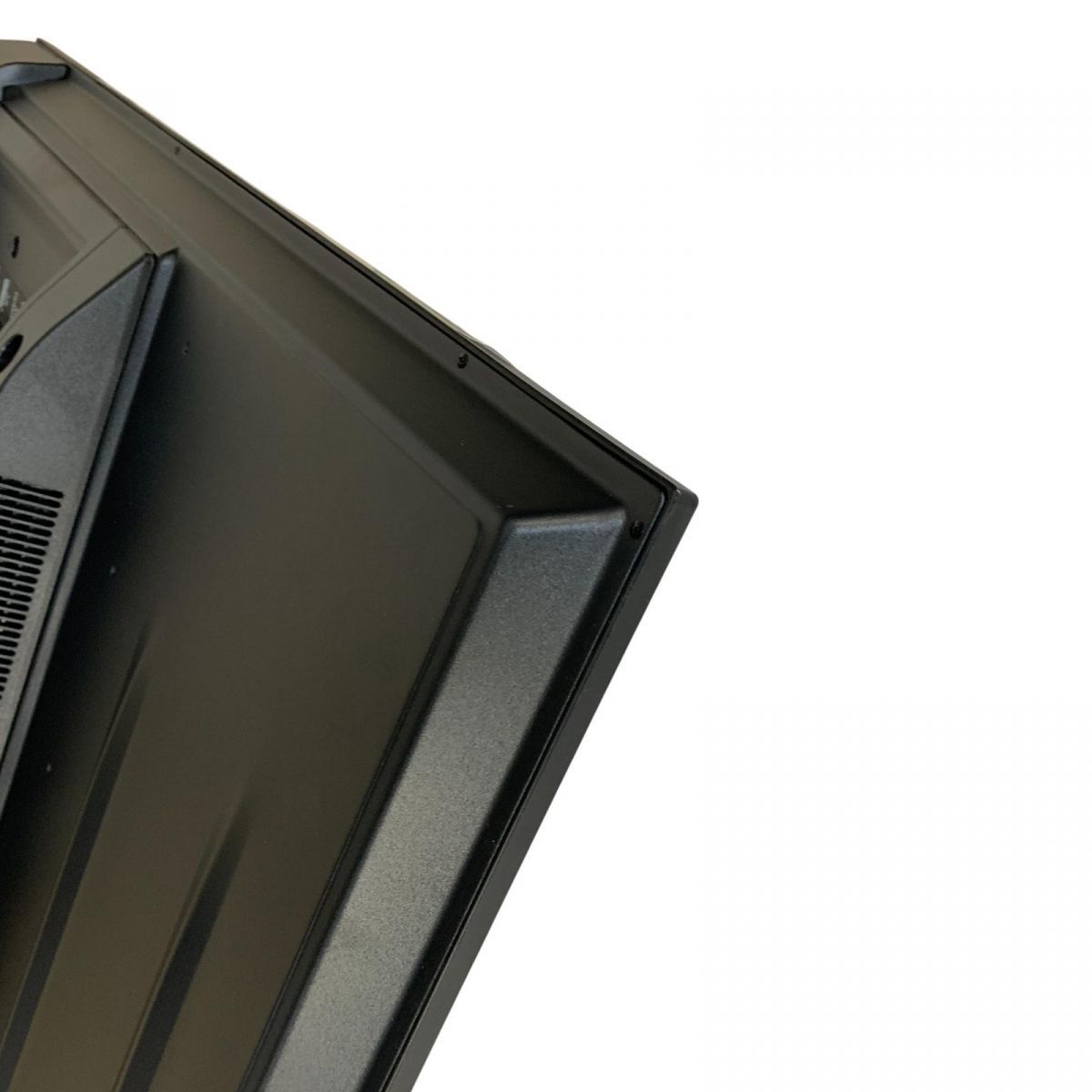  液晶テレビ 50インチ Panasonic パナソニック VIERA ビエラ 製 TV 50 W 80 A 相 液晶テレビ テレビ本体