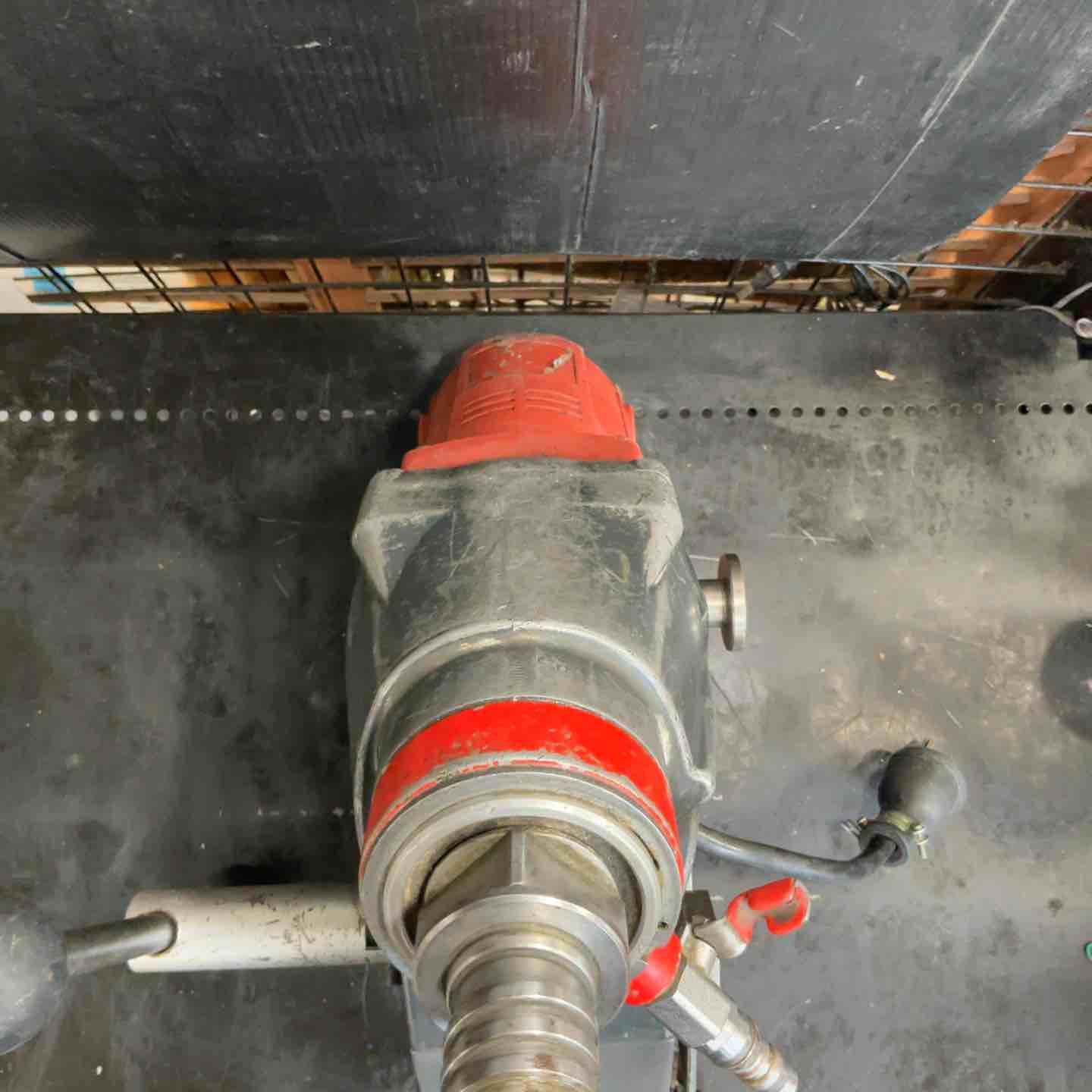 SPZ-252A2
