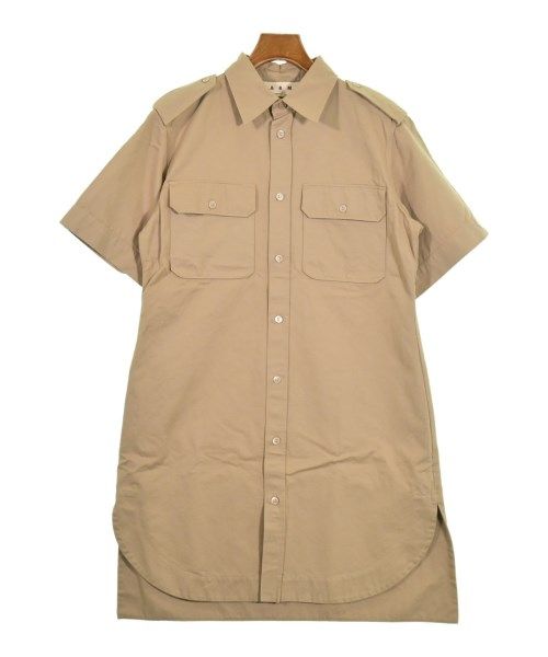 ディスカウント (未開封CD) kous×monaca/モノクロセカイの積み木遊び。