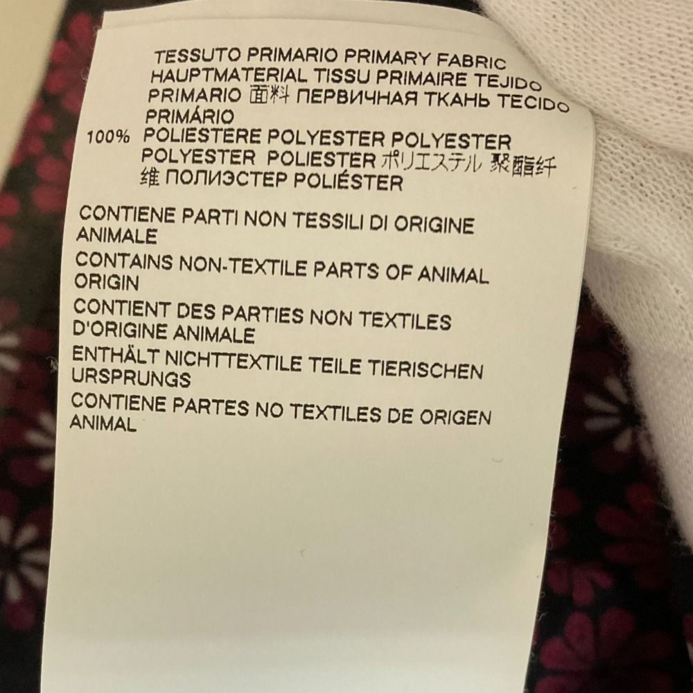 レディース 古着