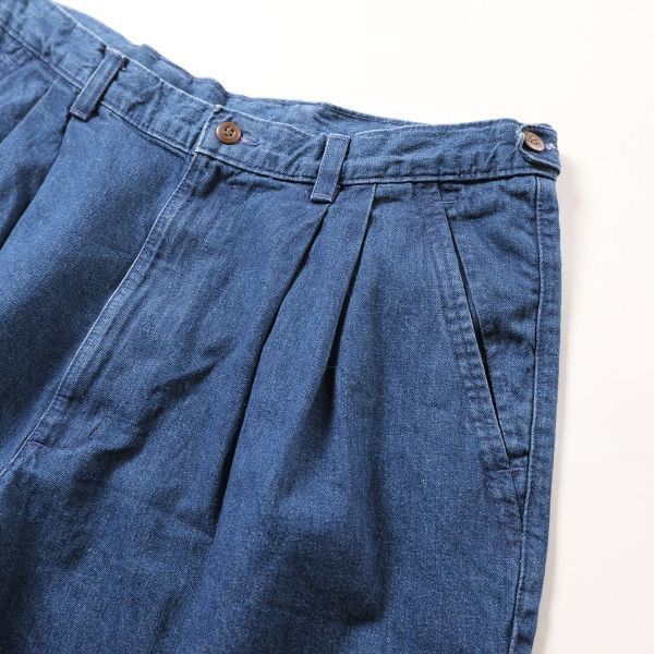 s DOCKERS