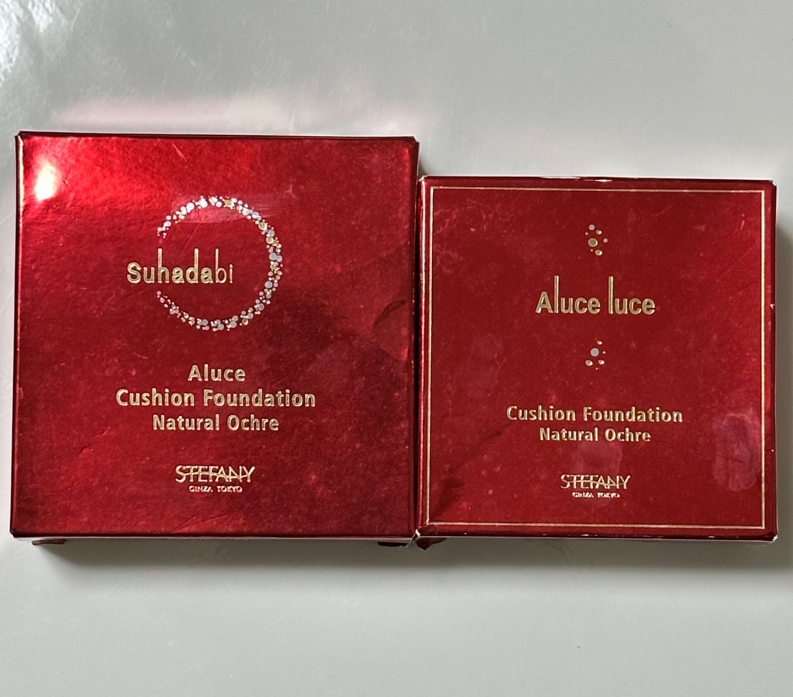 H1494 STEFANY ステファニー Suhadabi クッション H1494 STEFANY ステファニー Suhadabi クッション