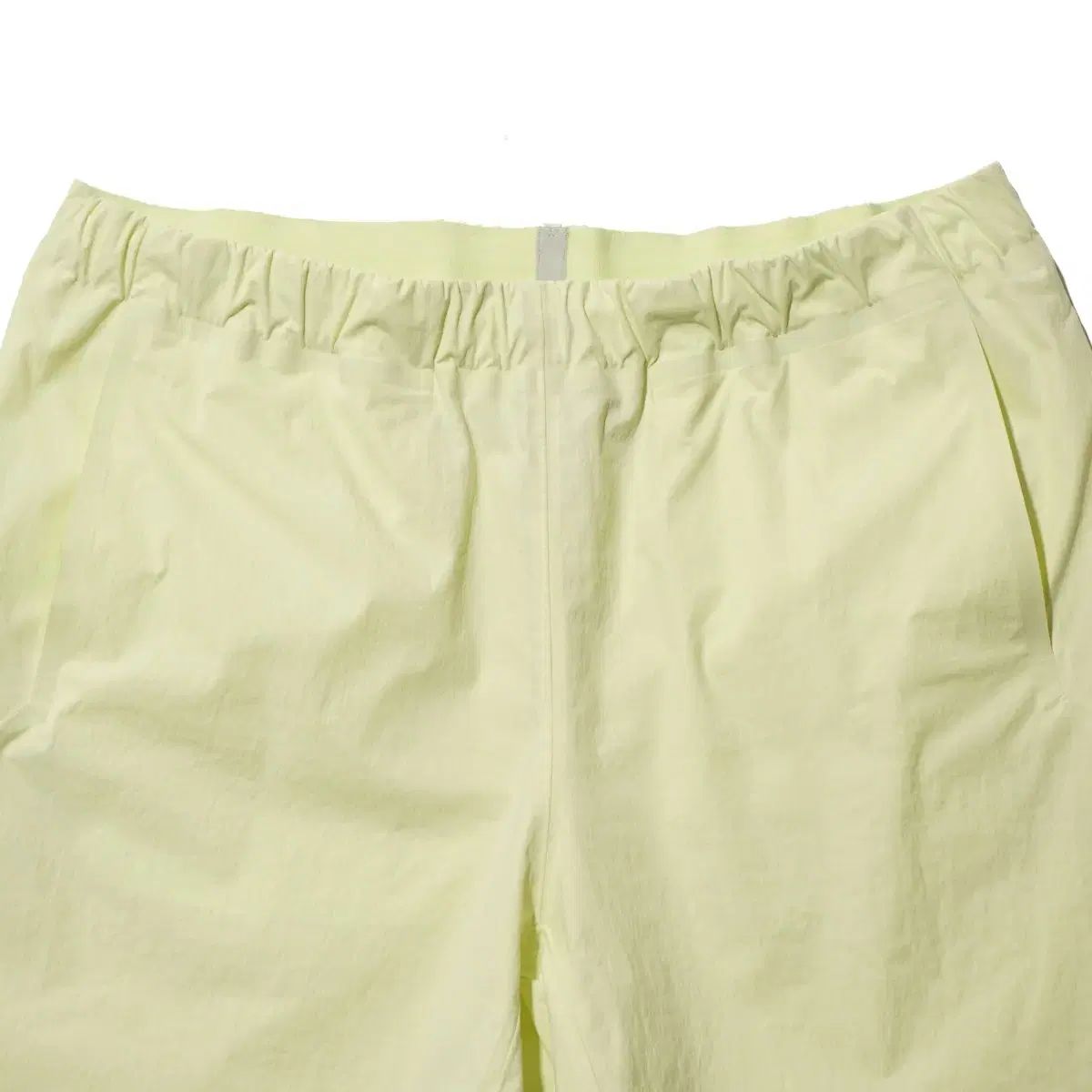 引取優先 ARC TERYX アークテリクス アークス アガランド ショート パンツ 땡価格で