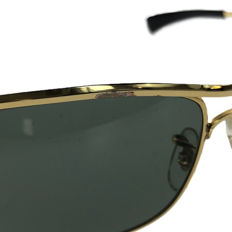 中古】【メンズ】 Ray-Ban レイバン B&L社製 ボシュロム