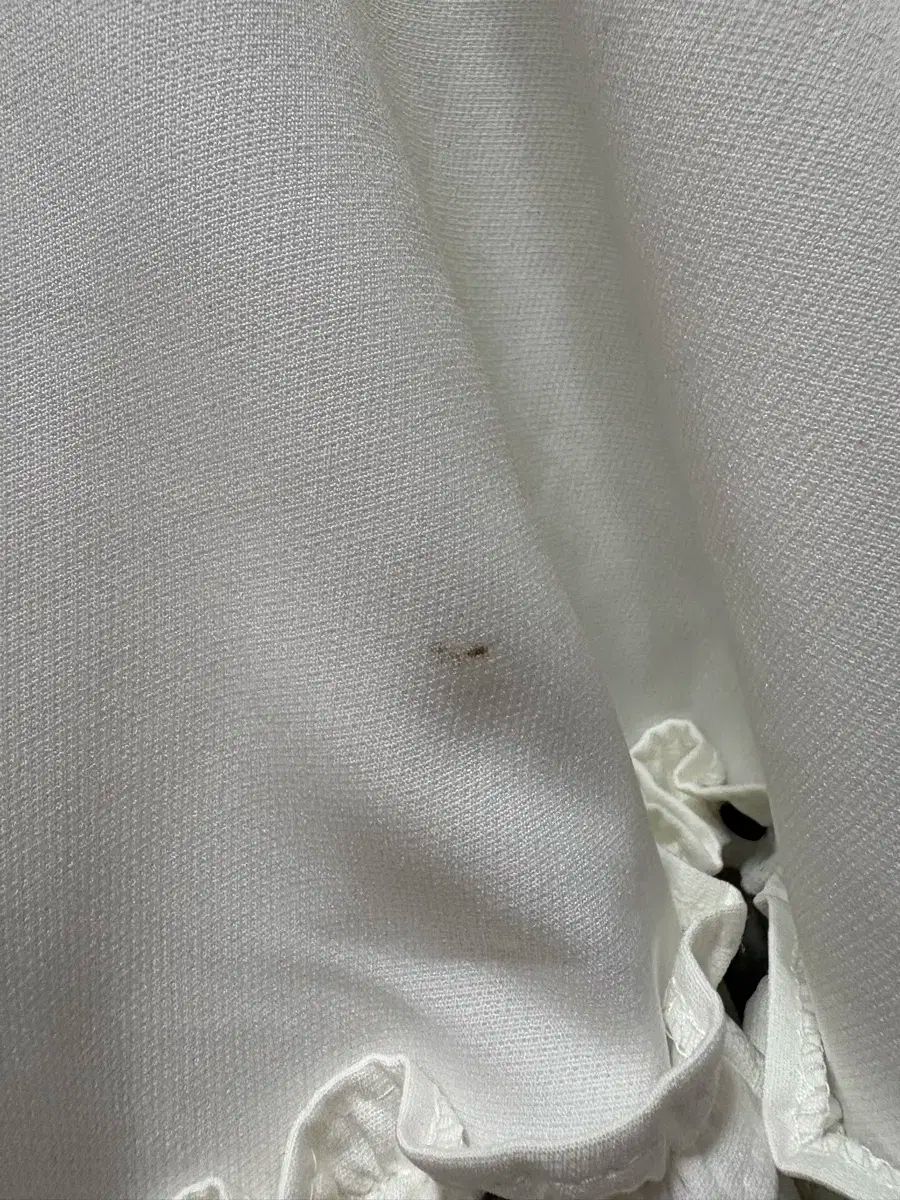 美園ミカ コスプレ