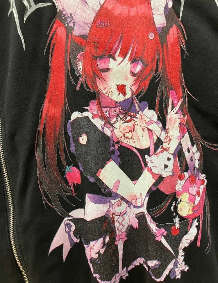 【希少】レフレム　REFLEM negiコラボパーカー REFLEM（レフレム）の「『REFLEM/レフレム』REFLEM×negi コラボ