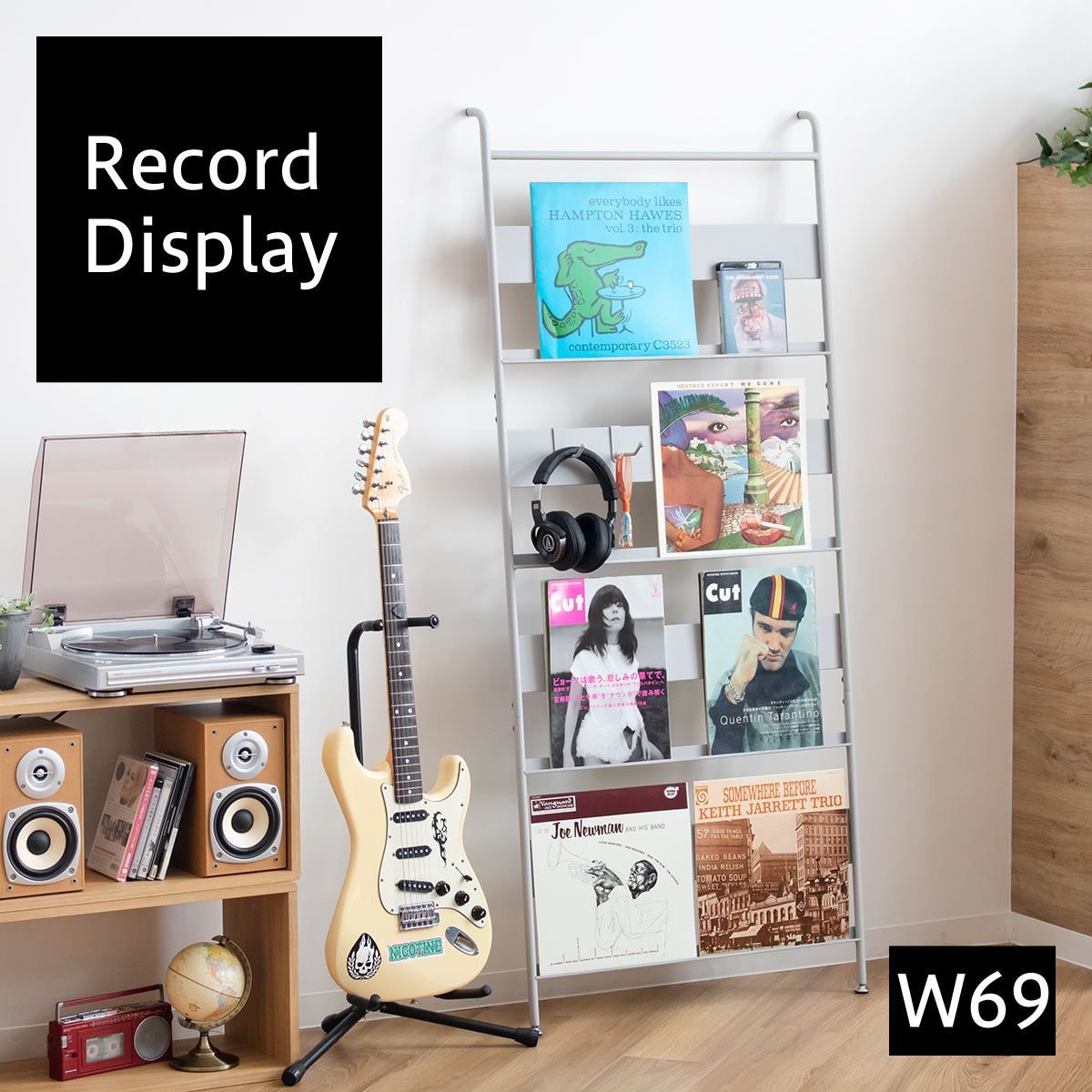 iMac 完動品【本体+USBスーパードライブ+キーボード+マウス】 マウス