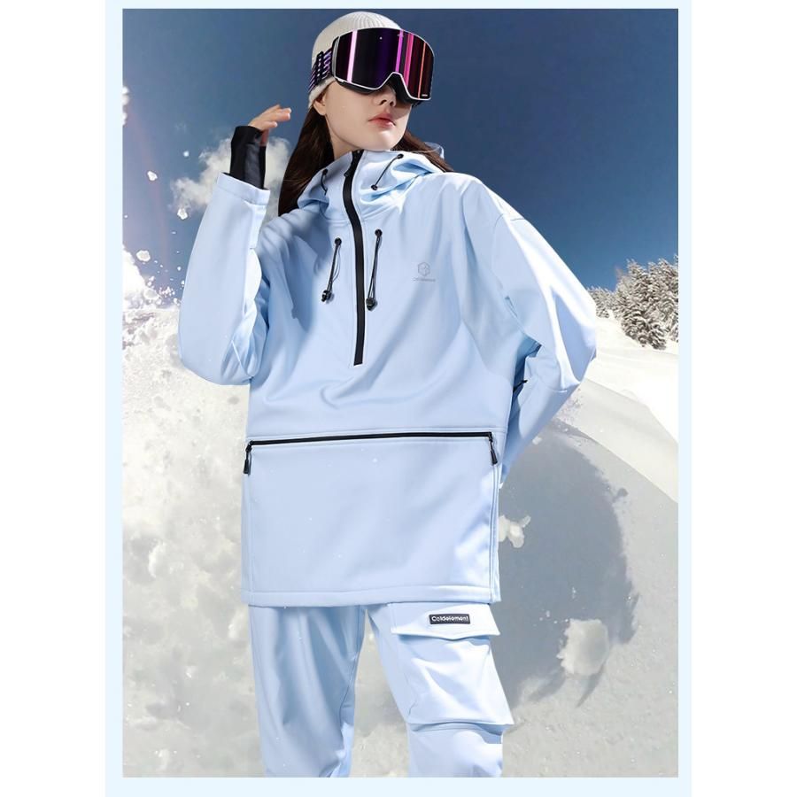 スノボ スノボー