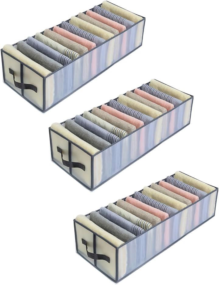 虫コミックス15冊 がんばれゴンベ いなかっぺ大将 火星ちゃん全初版 非