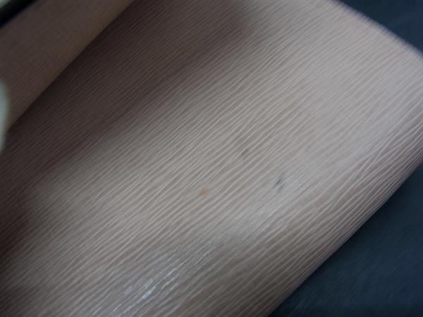 おか様専用 おかちゃん様 専用ページ