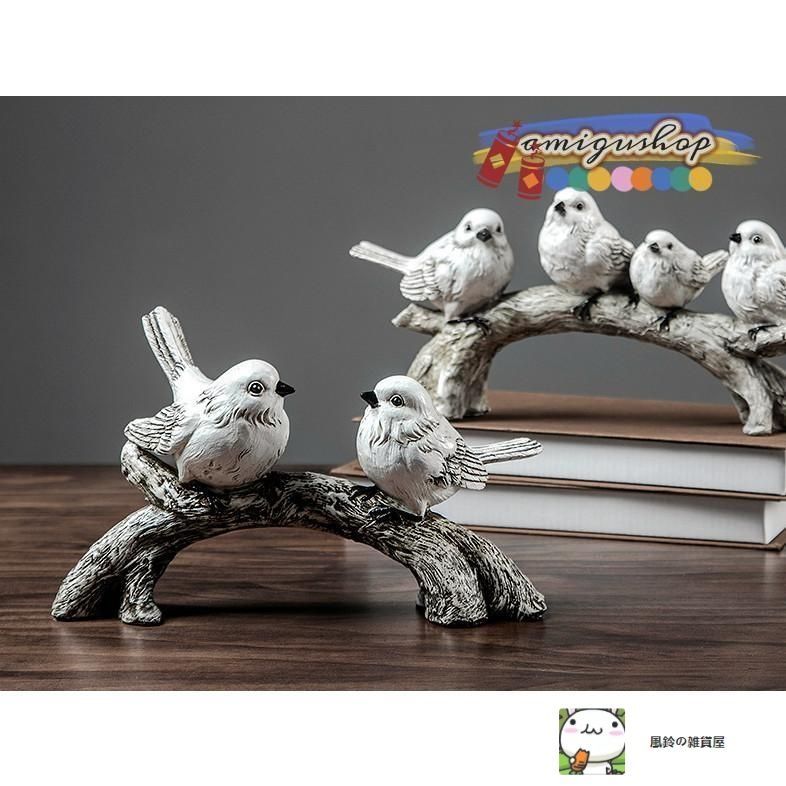 【美品】鳥　金属　彫像　オブジェ　置物　インテリア　工芸品　美術品　A3311 Amazon.co.jp: 銅製 タカ 鷹 置物 飾り物 重さ3.7kg ブロンズ像