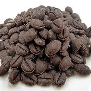 ハロウィン限定ラッピング♪小麦粉不使用グルテンフリー 濃厚ガトーショコラ