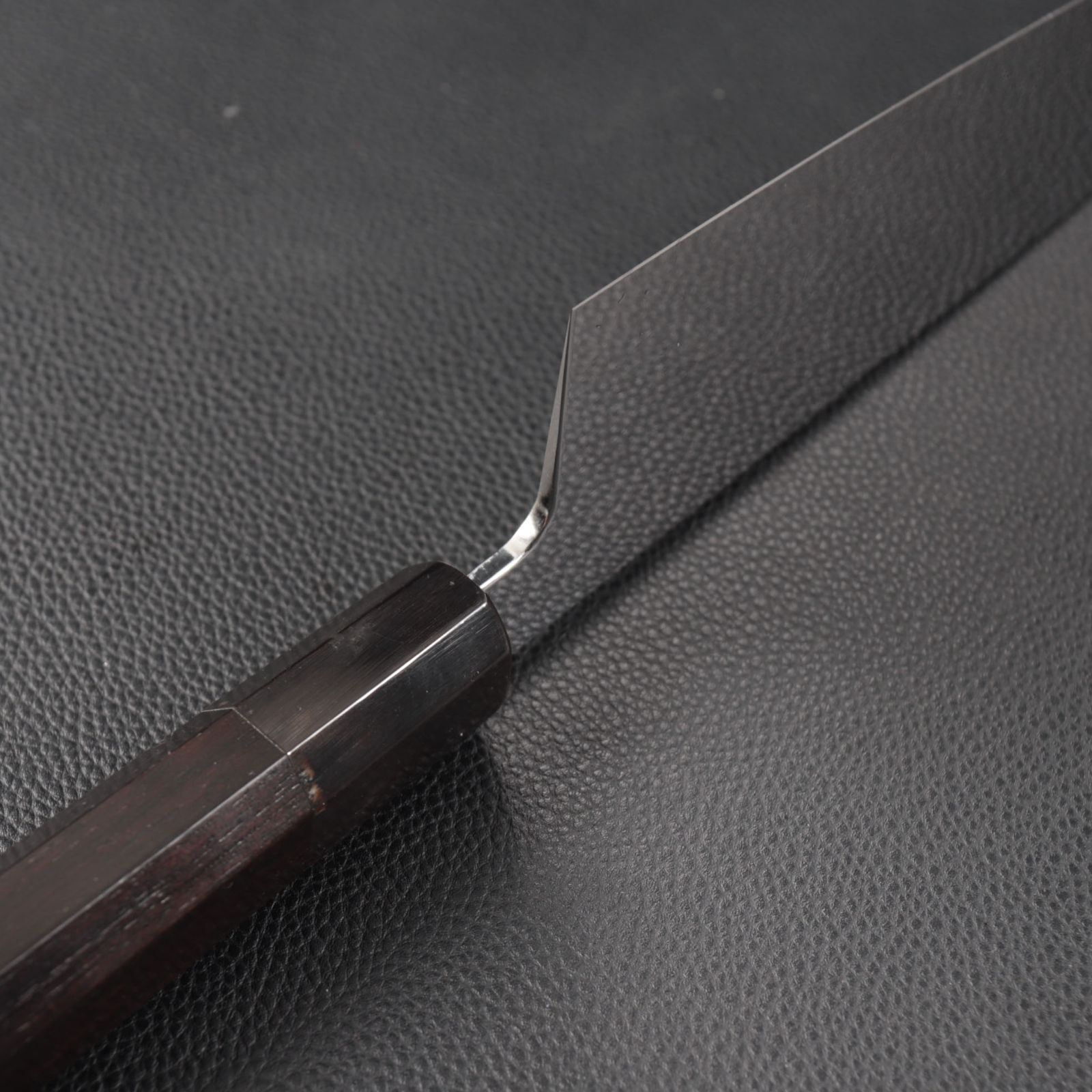 7寸 刃渡り210mm