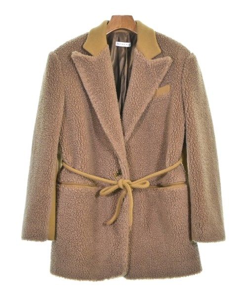 REJINA PYO コート（その他） レディース 【古着】【中古】【送料無料  