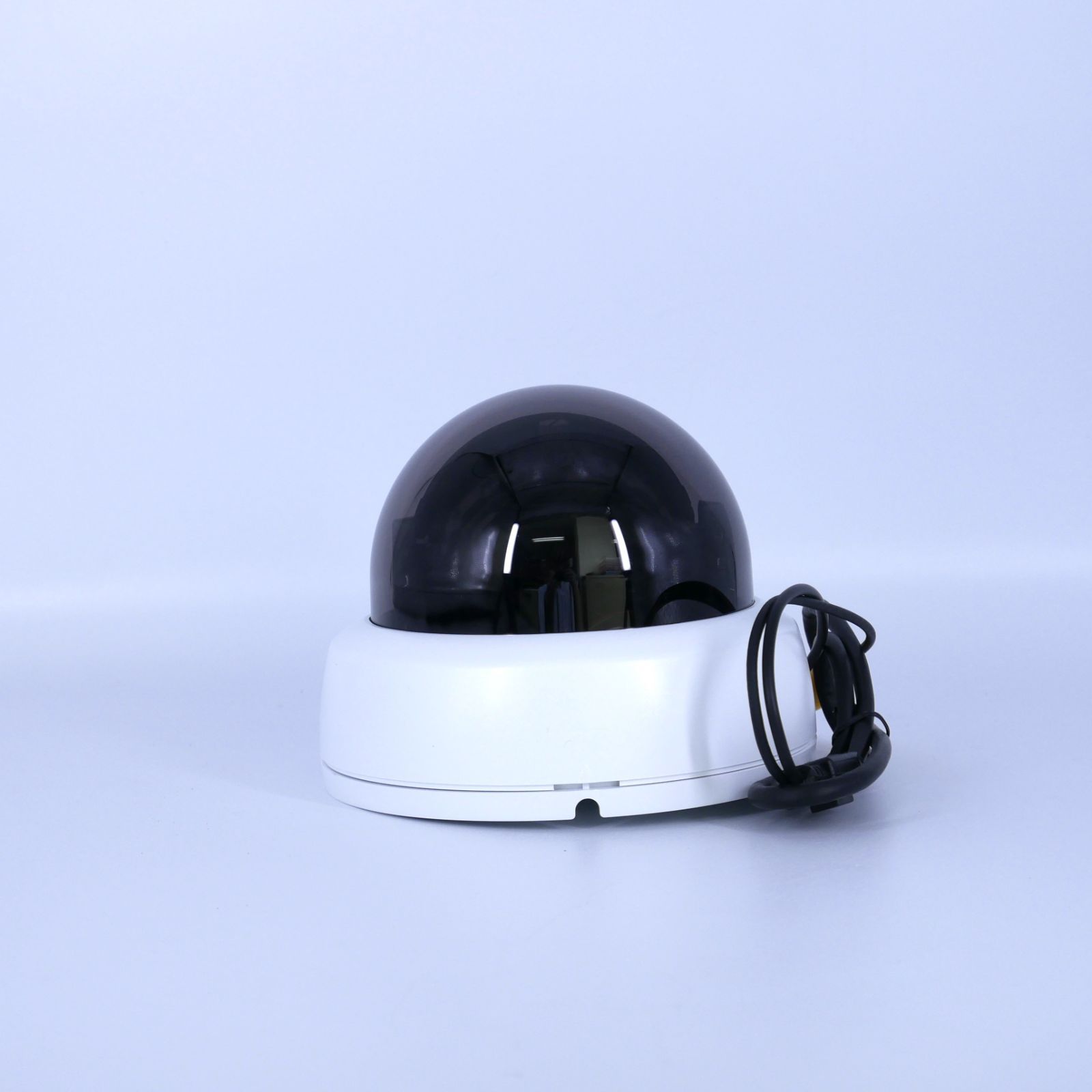 新品同様】ジャパン・セキュリティ AHD対応2.2メガピクセル屋内ドーム