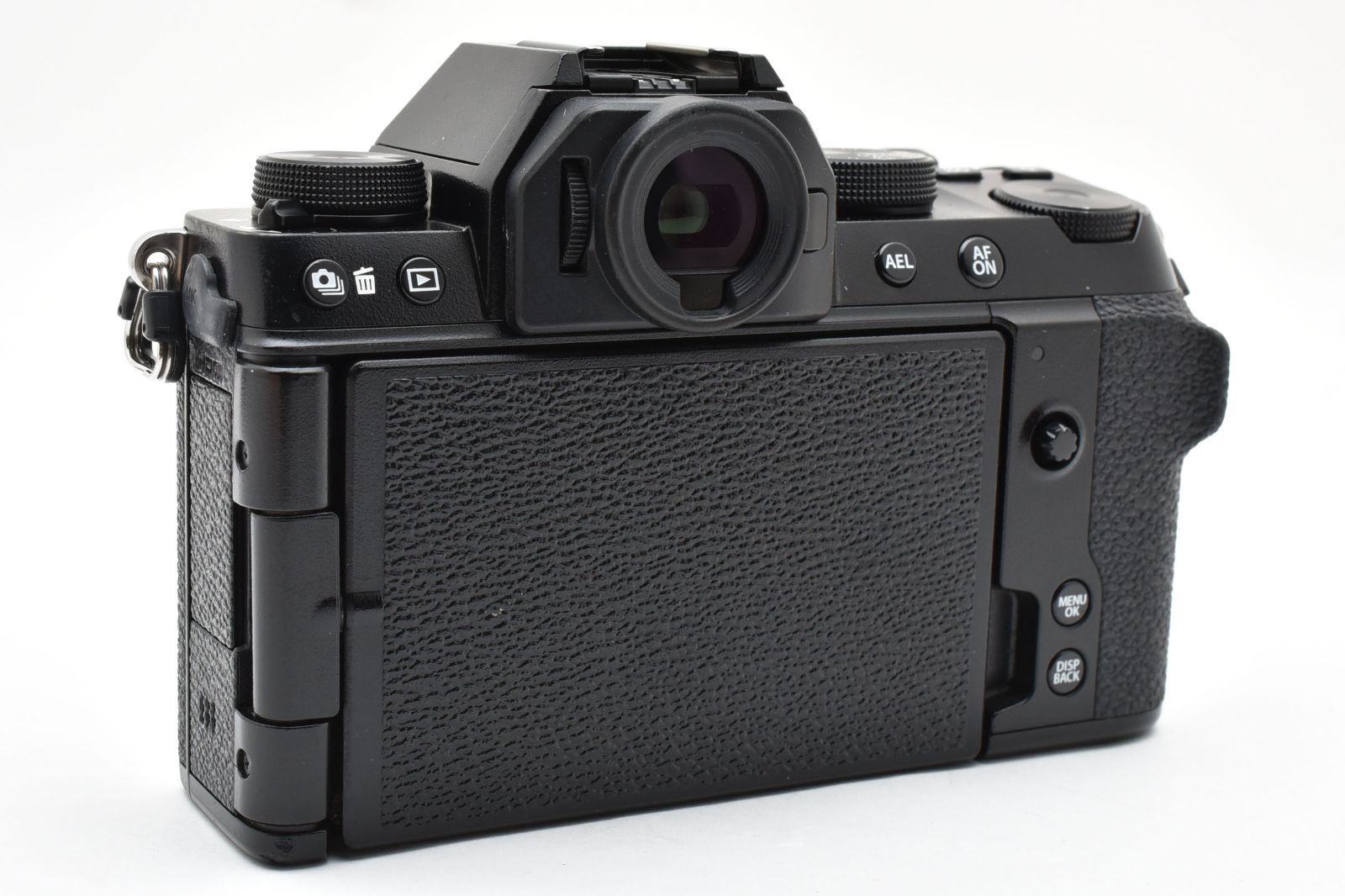 フジフイルム FUJIFILM