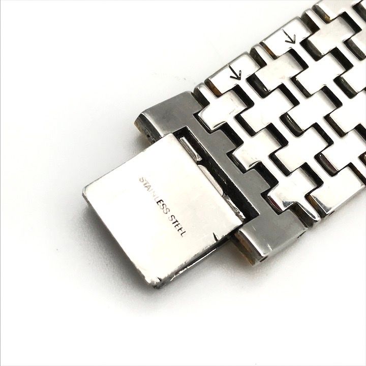 良品 UNIVERSAL GENEVE ユニバーサルジェネーブ 稼働品 レディース  